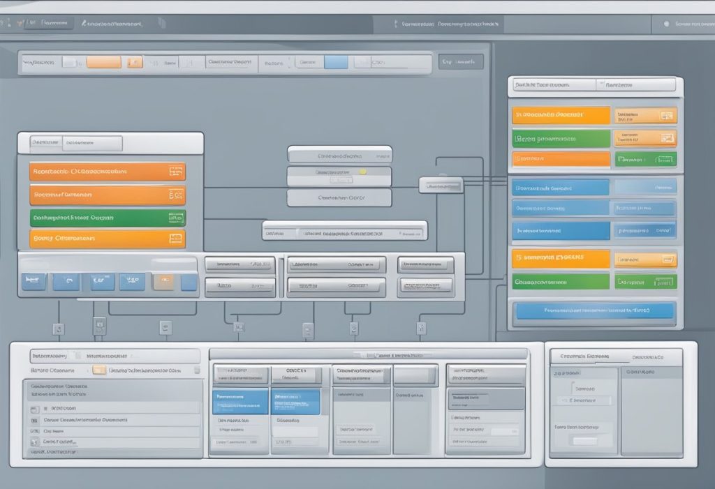 How to Configure Oracle Database for OLTP Systems: Optimal Settings for ...