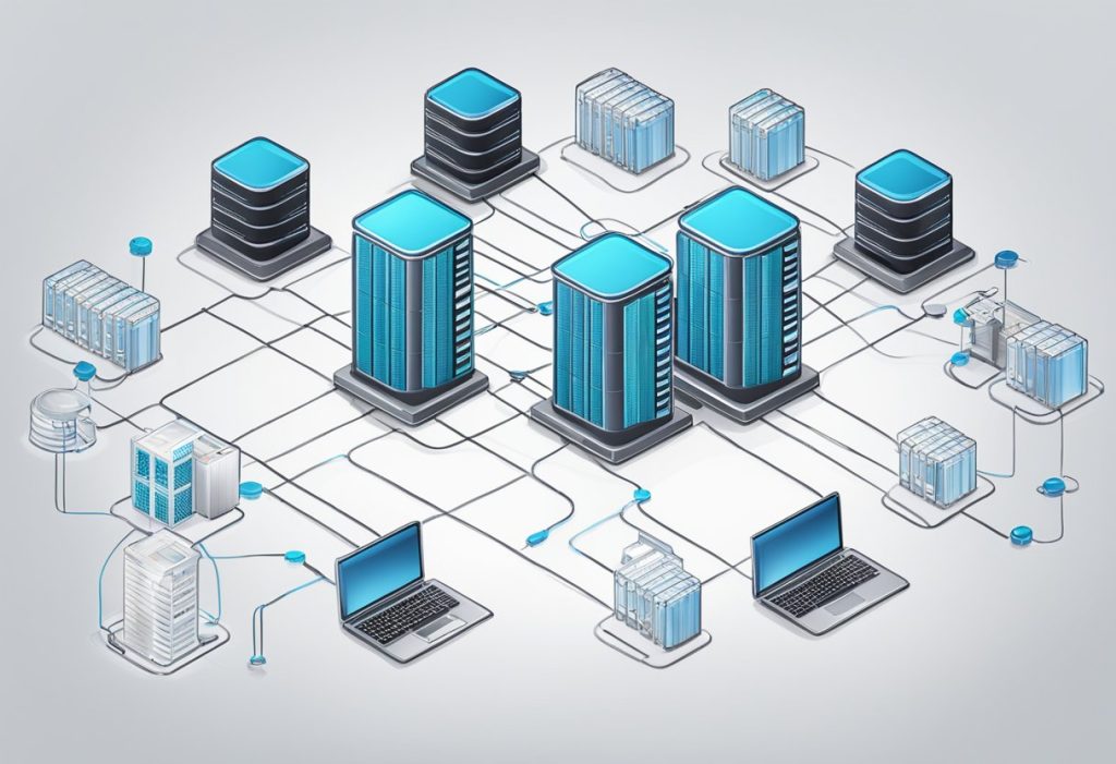 How to Configure Oracle Database for OLTP Systems: Optimal Settings for ...