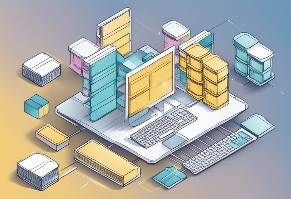 How to Implement Partitioning in MySQL: An Essential Guide for Database ...