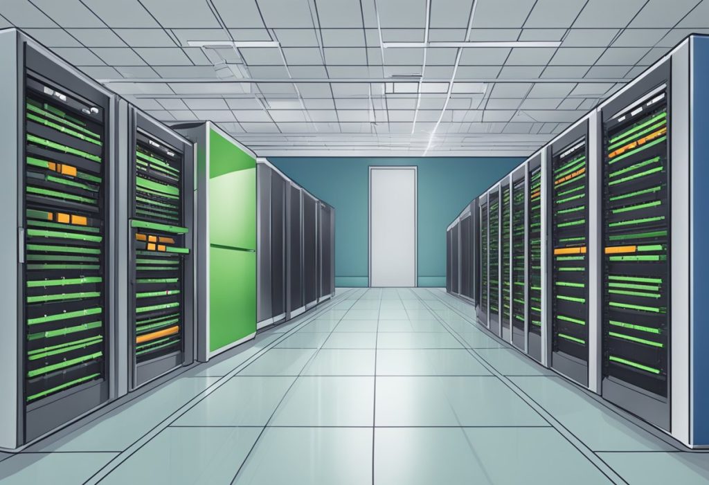 How to Set Up MySQL Replication for Enhanced High Availability Systems