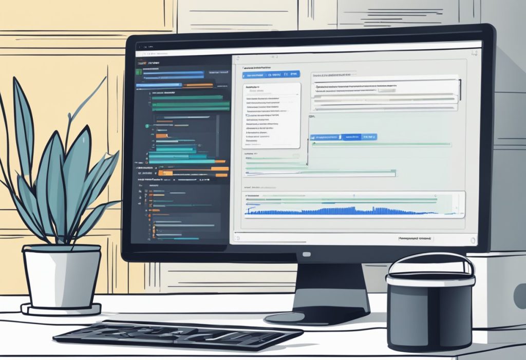 How to Use Savepoints in PostgreSQL: Implementing Transaction Control